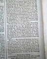 Considering the Constitution...   Slave-trading an issue... - Image 7