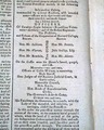 Considering the Constitution...   Slave-trading an issue... - Image 8