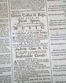 Considering the Constitution...   Slave-trading an issue... - Image 9