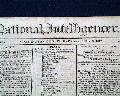 James Madison in 1812... -  - Image 1