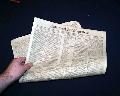James Madison in 1812... -  - Image 2