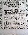 James Madison in 1812... -  - Image 3