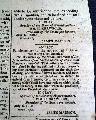 James Madison in 1812... -  - Image 4