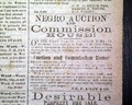Confederate reports from near the end of the Civil War... - Image 7