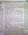 Confederate reports from near the end of the Civil War... - Image 9