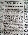 1861 Civil War MAP - Aquia Creek..... -  - Image 6