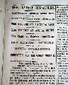 1861 Civil War MAP - Aquia Creek..... -  - Image 8