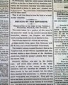 War coming to close... Confederate falling apart... - Image 5