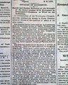 War coming to close... Confederate falling apart... - Image 7