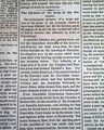War coming to close... Confederate falling apart... - Image 10