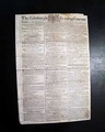 Rev. War... - Image 2