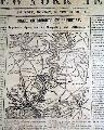 Battle of Antietam...  Sharpsburg, Maryland... - Image 1