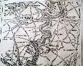 Battle of Antietam...  Sharpsburg, Maryland... - Image 4