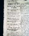 Battle of Antietam...  Sharpsburg, Maryland... - Image 5