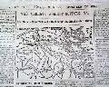 Battle of Antietam...  Sharpsburg, Maryland... - Image 11