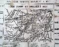 1862 Snicker's Gap Virginia.. - Image 3