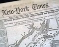 Displayable Civil War map... - Image 1