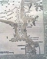 Displayable Civil War map... - Image 4
