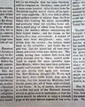 Displayable Civil War map... - Image 8
