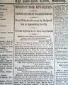 Displayable Civil War map... - Image 10