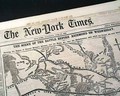 Two Civil War maps... - Image 1
