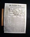 Two Civil War maps... - Image 2