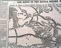 Two Civil War maps... - Image 3