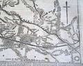 Two Civil War maps... - Image 4