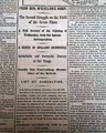 Two Civil War maps... - Image 5