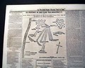 Two Civil War maps... - Image 6