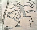 Two Civil War maps... - Image 7