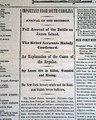 Two Civil War maps... - Image 8
