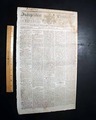 Displayable masthead... - Image 2