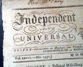 Displayable masthead... - Image 3