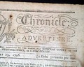 Displayable masthead... - Image 4