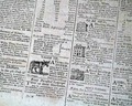 Displayable masthead... - Image 6