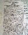 Louisiana becoming a State ? -  - Image 3