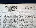 Treaty of Peace in 1815...   - Image 2