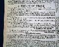 Treaty of Peace in 1815...   - Image 4