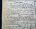 Treaty of Peace in 1815...   - Image 5