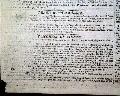 Treaty of Peace in 1815...   - Image 6