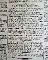 Treaty of Peace in 1815...   - Image 7