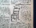 Treaty of Peace in 1815...   - Image 9