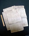 Five issues from 1806... - Image 2