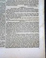 Slavery & slave ownership... - Image 3