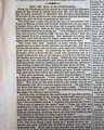 Slavery & slave ownership... - Image 6