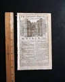 With a foldout map of Eastern Europe... - Image 2