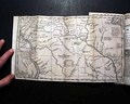 With a foldout map of Eastern Europe... - Image 3