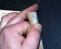 With a foldout map of Eastern Europe... - Image 4