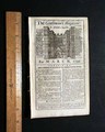 With a foldout map of Eastern Europe... - Image 2